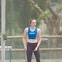 974295_Jelag-photo_05062007